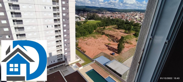 Imagem Apartamento com 2 Quartos à Venda, 63 m² em Itapeva - Votorantim Imagem Apartamento com 2 Quartos à Venda, 63 m² em Itapeva - Votorantim