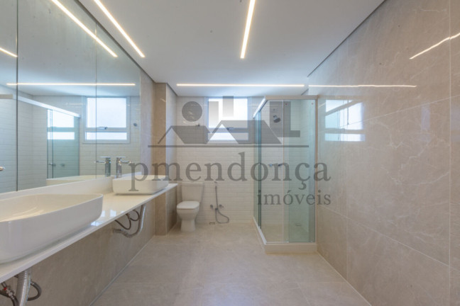 Imagem Apartamento com 4 Quartos à Venda, 240 m² em Higienópolis - São Paulo Imagem Apartamento com 4 Quartos à Venda, 240 m² em Higienópolis - São Paulo