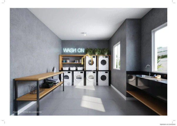 Imagem Apartamento com 2 Quartos à Venda, 38 m² em Vila Sul Americana - Carapicuíba Imagem Apartamento com 2 Quartos à Venda, 38 m² em Vila Sul Americana - Carapicuíba