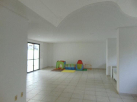 Imagem Apartamento com 2 Quartos à Venda, 95 m² em Barra - Salvador Imagem Apartamento com 2 Quartos à Venda, 95 m² em Barra - Salvador
