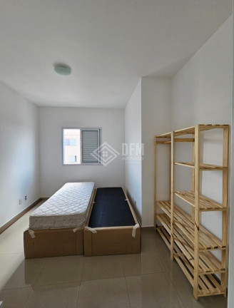 Imagem Apartamento com 2 Quartos para Alugar, 57 m² em Villa Di Cesar - Mogi Das Cruzes Imagem Apartamento com 2 Quartos para Alugar, 57 m² em Villa Di Cesar - Mogi Das Cruzes