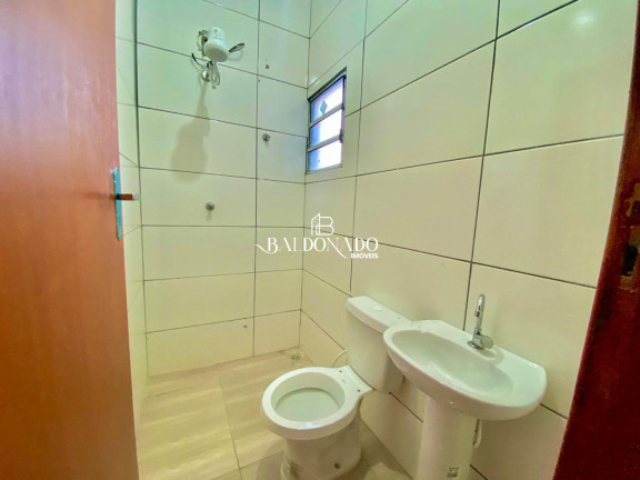 Imagem Apartamento com 1 Quarto à Venda, em Centro - Extrema Imagem Apartamento com 1 Quarto à Venda, em Centro - Extrema