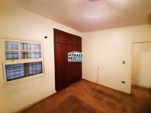 Imagem Casa com 3 Quartos à Venda, 142 m² em Brooklin - São Paulo
