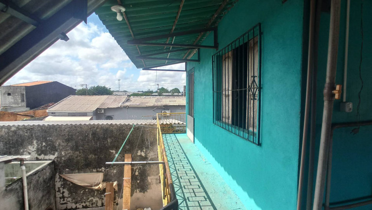 Imagem Casa com 4 Quartos à Venda, 930 m² em Maguari - Ananindeua Imagem Casa com 4 Quartos à Venda, 930 m² em Maguari - Ananindeua