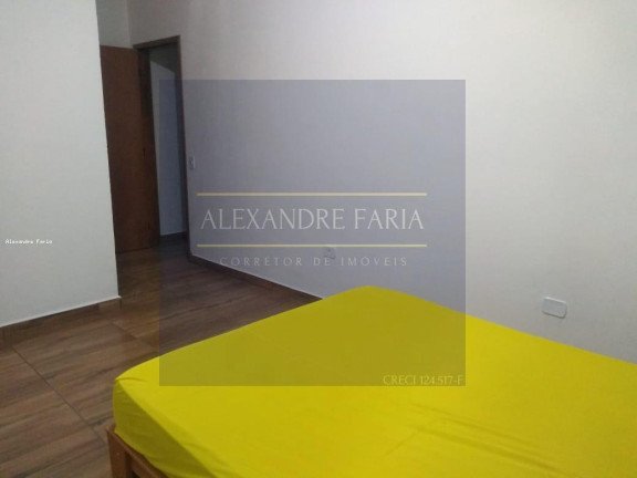 Imagem Casa com 3 Quartos à Venda, 135 m² em Canto Do Mar - São Sebastião