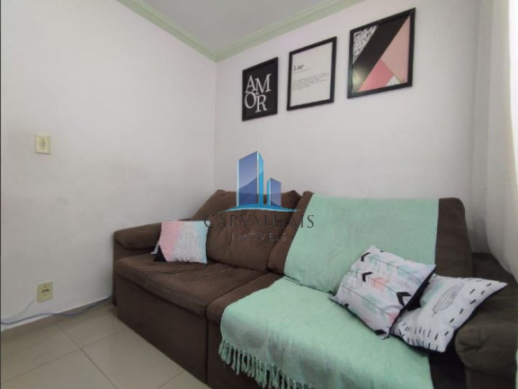 Imagem Imóvel com 3 Quartos à Venda, 59 m² em Petrópolis (barreiro) - Belo Horizonte Imagem Imóvel com 3 Quartos à Venda, 59 m² em Petrópolis (barreiro) - Belo Horizonte