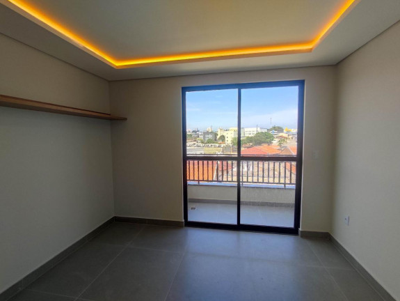 Imagem Apartamento com 2 Quartos à Venda, 55 m² em Boneca Do Iguaçu - São José Dos Pinhais Imagem Apartamento com 2 Quartos à Venda, 55 m² em Boneca Do Iguaçu - São José Dos Pinhais