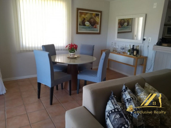 Imagem Apartamento com 4 Quartos à Venda, 124 m² em Portão - Lauro De Freitas