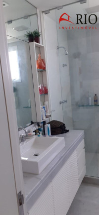 Imagem Imóvel com 4 Quartos à Venda, 392 m² em Barra Da Tijuca - Rio De Janeiro