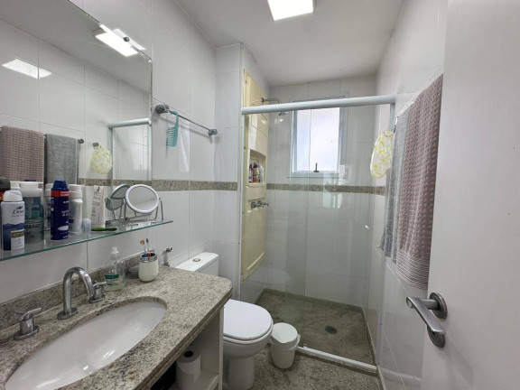 Imagem Apartamento com 4 Quartos à Venda, 132 m² em Riviera De São Lourenço - Bertioga Imagem Apartamento com 4 Quartos à Venda, 132 m² em Riviera De São Lourenço - Bertioga