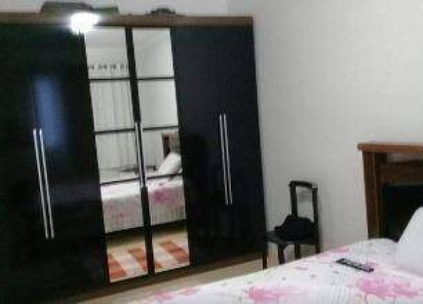 Imagem Apartamento com 1 Quarto à Venda, 65 m² em Centro - São Bernardo Do Campo Imagem Apartamento com 1 Quarto à Venda, 65 m² em Centro - São Bernardo Do Campo