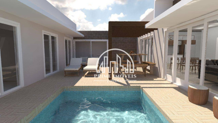 Imagem Casa com 3 Quartos à Venda, 180 m² em Condomínio Villa Verde - Jundiaí Imagem Casa com 3 Quartos à Venda, 180 m² em Condomínio Villa Verde - Jundiaí