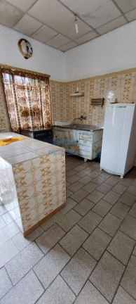 Imagem Casa com 3 Quartos à Venda, 234 m² em Indaiá - Bertioga Imagem Casa com 3 Quartos à Venda, 234 m² em Indaiá - Bertioga
