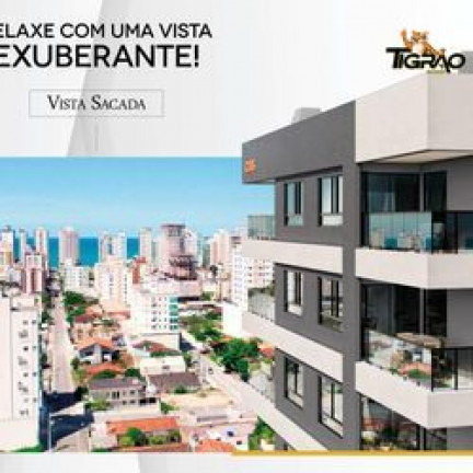 Imagem Apartamento com 3 Quartos à Venda, 105 m² em Meia Praia - Itapema Imagem Apartamento com 3 Quartos à Venda, 105 m² em Meia Praia - Itapema