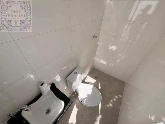 Imagem Sobrado com 3 Quartos à Venda, 115 m² em Aparecida - Santos Imagem Sobrado com 3 Quartos à Venda, 115 m² em Aparecida - Santos