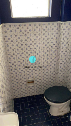 Imagem Apartamento com 2 Quartos para Alugar, 95 m² em Santa Cecília - São Paulo
