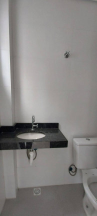 Imagem Casa de Condomínio com 2 Quartos à Venda, 71 m² em Pedreira - Mongaguá