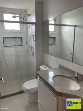 Imagem Apartamento com 2 Quartos à Venda, 68 m² em Jardim Camburi - Vitória Imagem Apartamento com 2 Quartos à Venda, 68 m² em Jardim Camburi - Vitória