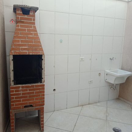 Imagem Sobrado com 3 Quartos à Venda, 110 m² em Vila Prudente - São Paulo Imagem Sobrado com 3 Quartos à Venda, 110 m² em Vila Prudente - São Paulo