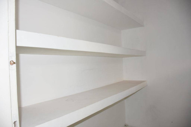 Imagem Casa com 5 Quartos à Venda, 450 m² em Vila Gomes Cardim - São Paulo