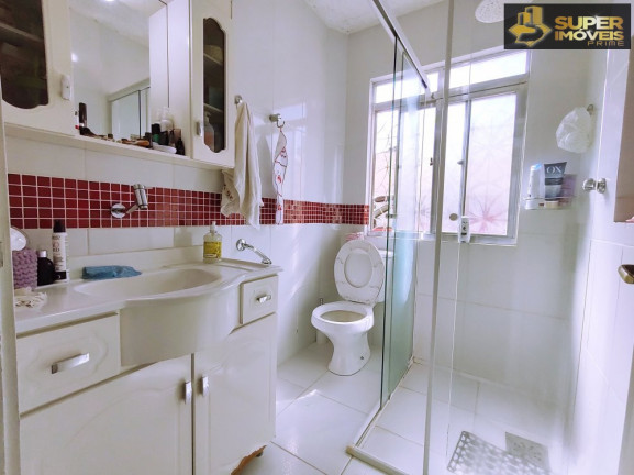 Imagem Casa com 3 Quartos à Venda, 300 m² em Areal - Pelotas