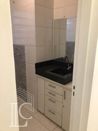Imagem Casa com 3 Quartos à Venda, 120 m² em Campo Belo - São Paulo Imagem Casa com 3 Quartos à Venda, 120 m² em Campo Belo - São Paulo