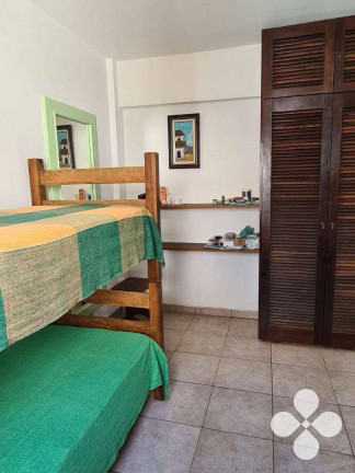 Imagem Imóvel com 3 Quartos à Venda, 82 m² em Vila Júlia - Guarujá Imagem Imóvel com 3 Quartos à Venda, 82 m² em Vila Júlia - Guarujá