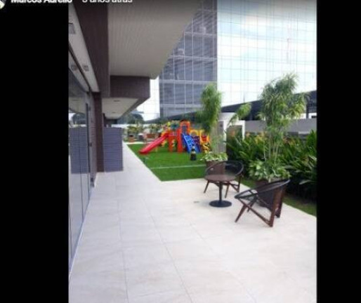 Imagem Apartamento à Venda, 53 m² em Adrianópolis - Manaus