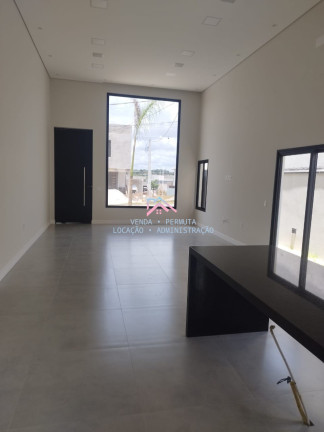 Imagem Casa com 3 Quartos à Venda, 166 m² em Primavera - Itupeva Imagem Casa com 3 Quartos à Venda, 166 m² em Primavera - Itupeva