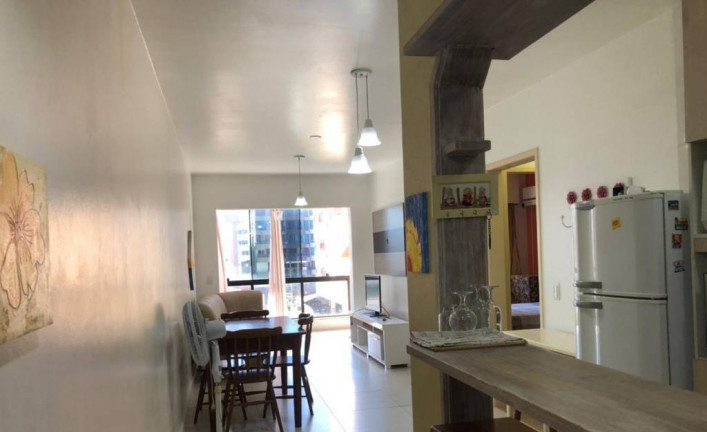 Imagem Apartamento com 2 Quartos à Venda, 82 m² em Centro - Capão Da Canoa Imagem Apartamento com 2 Quartos à Venda, 82 m² em Centro - Capão Da Canoa