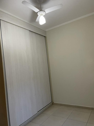 Imagem Casa com 2 Quartos à Venda, 125 m² em Jardim Redentor - Franca Imagem Casa com 2 Quartos à Venda, 125 m² em Jardim Redentor - Franca
