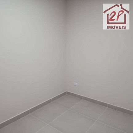 Imagem Casa com 3 Quartos à Venda, 110 m² em Parque Do Museu - Caçapava Imagem Casa com 3 Quartos à Venda, 110 m² em Parque Do Museu - Caçapava