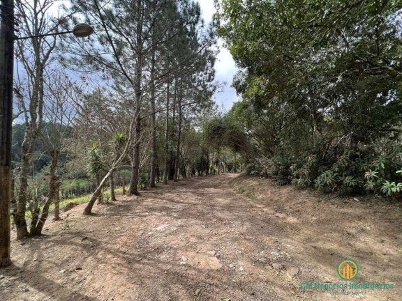 Imagem Terreno à Venda, 18 m² em Taboleiro Verde - Cotia