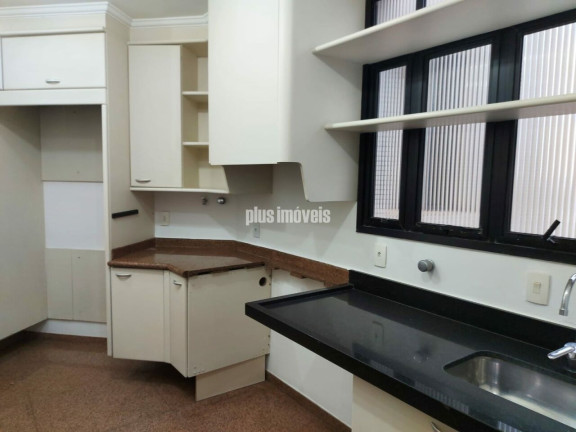 Imagem Apartamento com 4 Quartos à Venda, 311 m² em Itaim Bibi - São Paulo Imagem Apartamento com 4 Quartos à Venda, 311 m² em Itaim Bibi - São Paulo