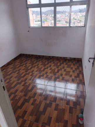 Imagem Casa com 3 Quartos à Venda, 250 m² em Jardim Maria Aparecida - Guarulhos Imagem Casa com 3 Quartos à Venda, 250 m² em Jardim Maria Aparecida - Guarulhos