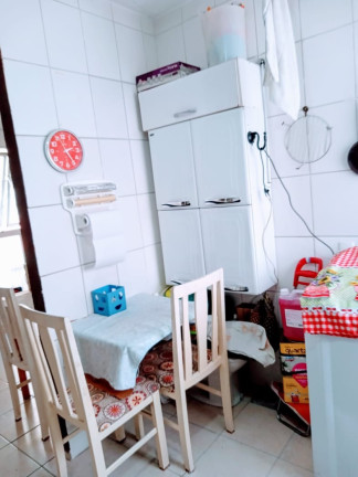 Imagem Imóvel com 2 Quartos à Venda, 47 m² em Jardim Carandá - Sorocaba Imagem Imóvel com 2 Quartos à Venda, 47 m² em Jardim Carandá - Sorocaba