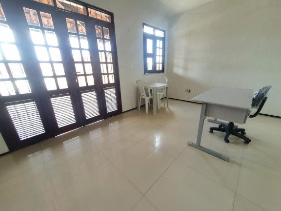 Imagem Casa com 4 Quartos à Venda, 150 m² em José De Alencar - Fortaleza Imagem Casa com 4 Quartos à Venda, 150 m² em José De Alencar - Fortaleza