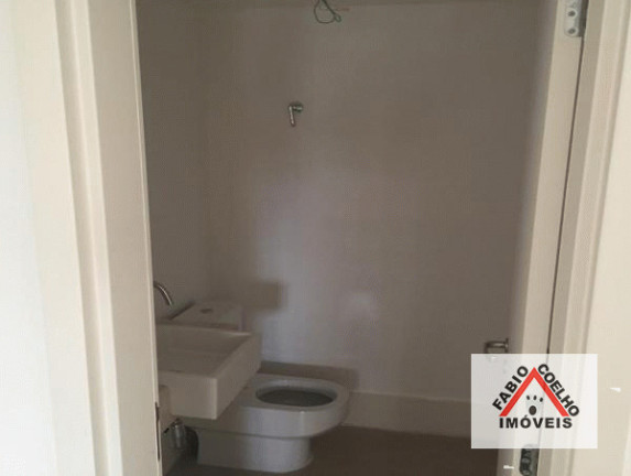 Imagem Apartamento à Venda, 350 m² em Santo Amaro - São Paulo Imagem Apartamento à Venda, 350 m² em Santo Amaro - São Paulo