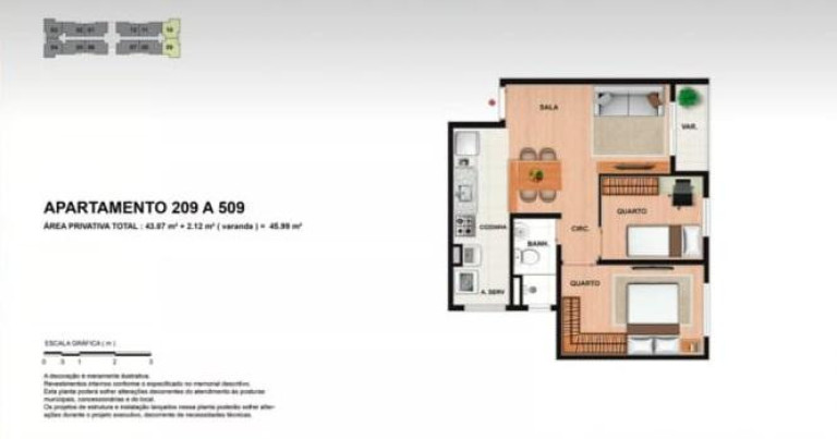 Imagem Casa com 2 Quartos à Venda, 59 m² em Vargem Grande - Rio De Janeiro Imagem Casa com 2 Quartos à Venda, 59 m² em Vargem Grande - Rio De Janeiro
