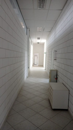 Imagem Galpão à Venda, 750 m² em Eldorado - São José Dos Campos Imagem Galpão à Venda, 750 m² em Eldorado - São José Dos Campos