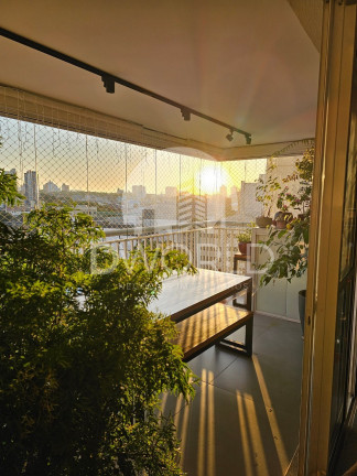 Imagem Imóvel com 3 Quartos à Venda, 123 m² em Centro - Sao Bernardo Do Campo Imagem Imóvel com 3 Quartos à Venda, 123 m² em Centro - Sao Bernardo Do Campo