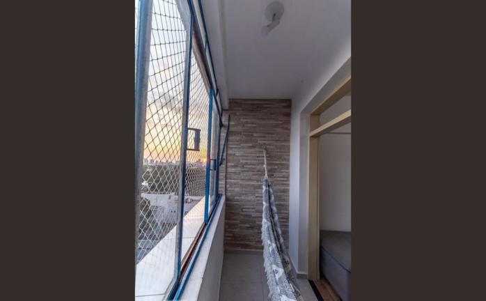 Imagem Apartamento com 2 Quartos à Venda, 78 m² em Jardins - São Paulo Imagem Apartamento com 2 Quartos à Venda, 78 m² em Jardins - São Paulo