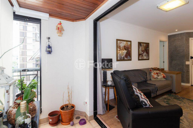Imagem Apartamento com 3 Quartos à Venda, 83 m² em Vila Leopoldina - São Paulo Imagem Apartamento com 3 Quartos à Venda, 83 m² em Vila Leopoldina - São Paulo