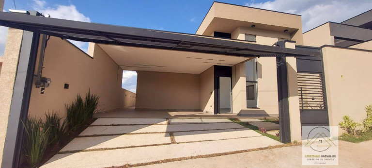 Imagem Casa com 3 Quartos à Venda, 180 m² em Loteamento Parque Residencial Serras De Atibaia Ii - Atibaia Imagem Casa com 3 Quartos à Venda, 180 m² em Loteamento Parque Residencial Serras De Atibaia Ii - Atibaia