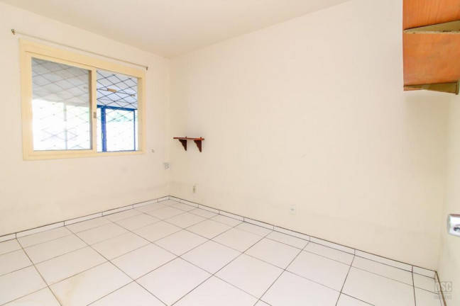 Imagem Imóvel com 3 Quartos à Venda, em Ipanema - Porto Alegre Imagem Imóvel com 3 Quartos à Venda, em Ipanema - Porto Alegre