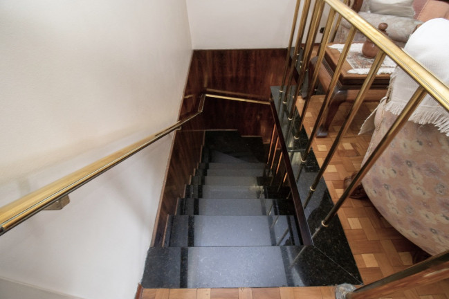 Imagem Casa com 3 Quartos à Venda, 244 m² em Freguesia Do ó - São Paulo Imagem Casa com 3 Quartos à Venda, 244 m² em Freguesia Do ó - São Paulo