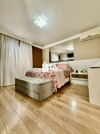 Imagem Casa com 3 Quartos à Venda, 220 m² em Cidade Jardim - Campinas Imagem Casa com 3 Quartos à Venda, 220 m² em Cidade Jardim - Campinas