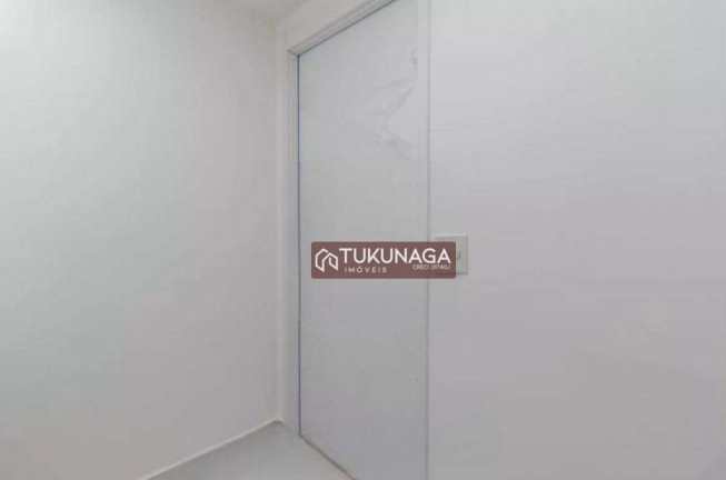 Imagem Apartamento com 1 Quarto à Venda, 28 m² em Tucuruvi - São Paulo Imagem Apartamento com 1 Quarto à Venda, 28 m² em Tucuruvi - São Paulo