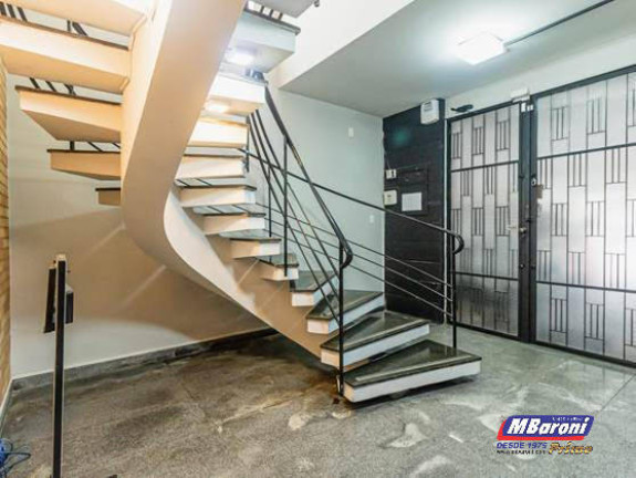 Imagem Casa para Alugar, 400 m² em Vila Mariana - São Paulo