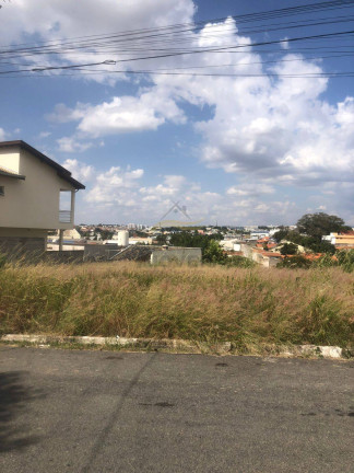 Imagem Terreno à Venda, 500 m² em Bairro São Jose - Itupeva Imagem Terreno à Venda, 500 m² em Bairro São Jose - Itupeva
